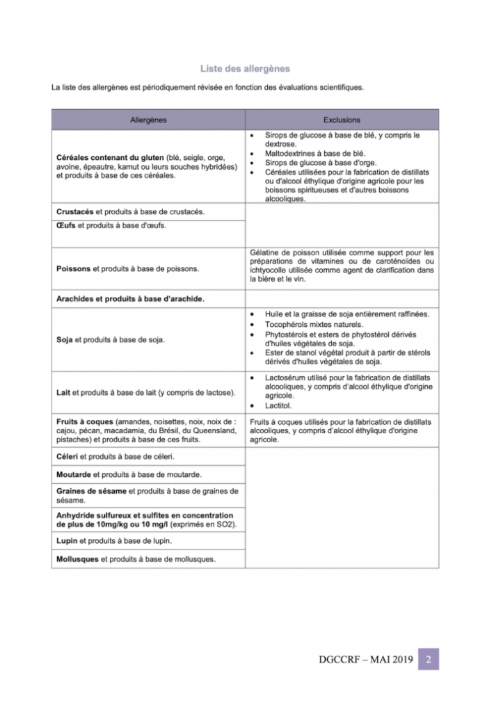 Capture-decran-2020-12-26-a-15.48.18-709x1024-1 Capture-decran-2020-12-26-a-15.48.18-709x1024-1