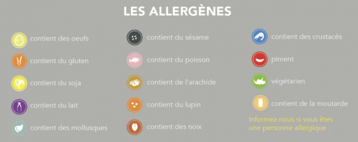 Capture-decran-2020-12-26-a-15.59.27-768x306-1 Capture-decran-2020-12-26-a-15.59.27-768x306-1