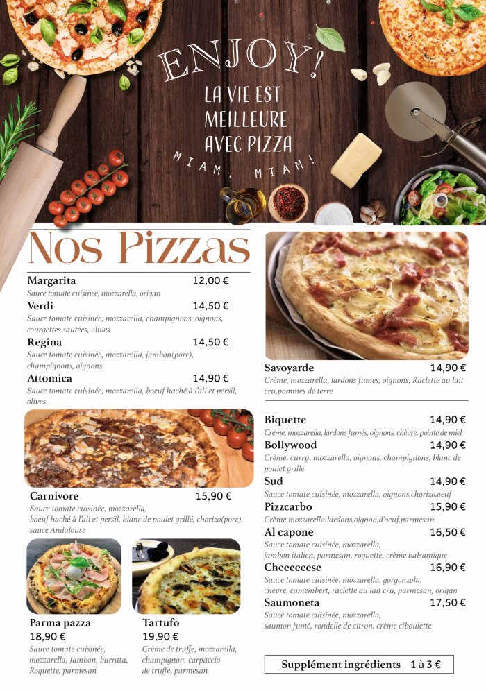 Image_20240614093948