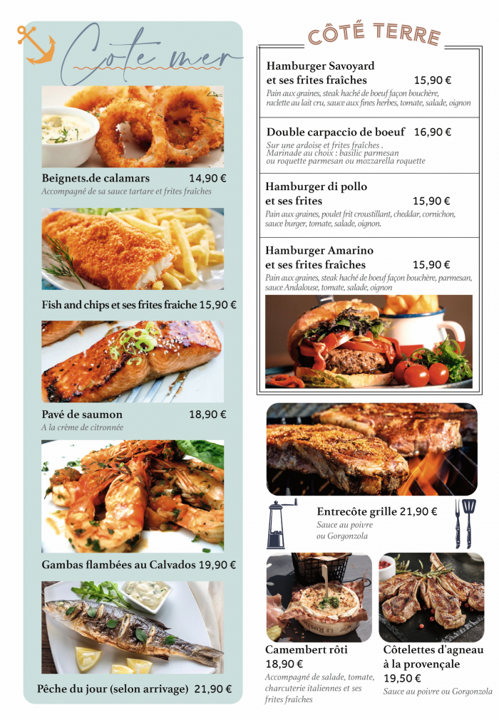 Image_20240614094001