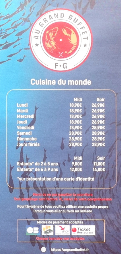 c02af3788de134a14d856c356f6559e